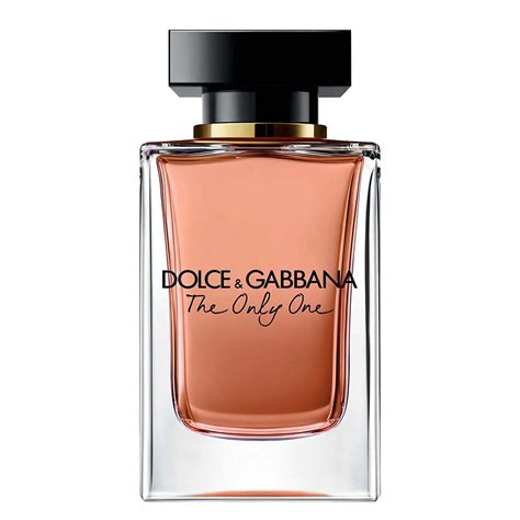 brano italodance dolce e gabbana armani versace|armani code vs dolce and gabbana.